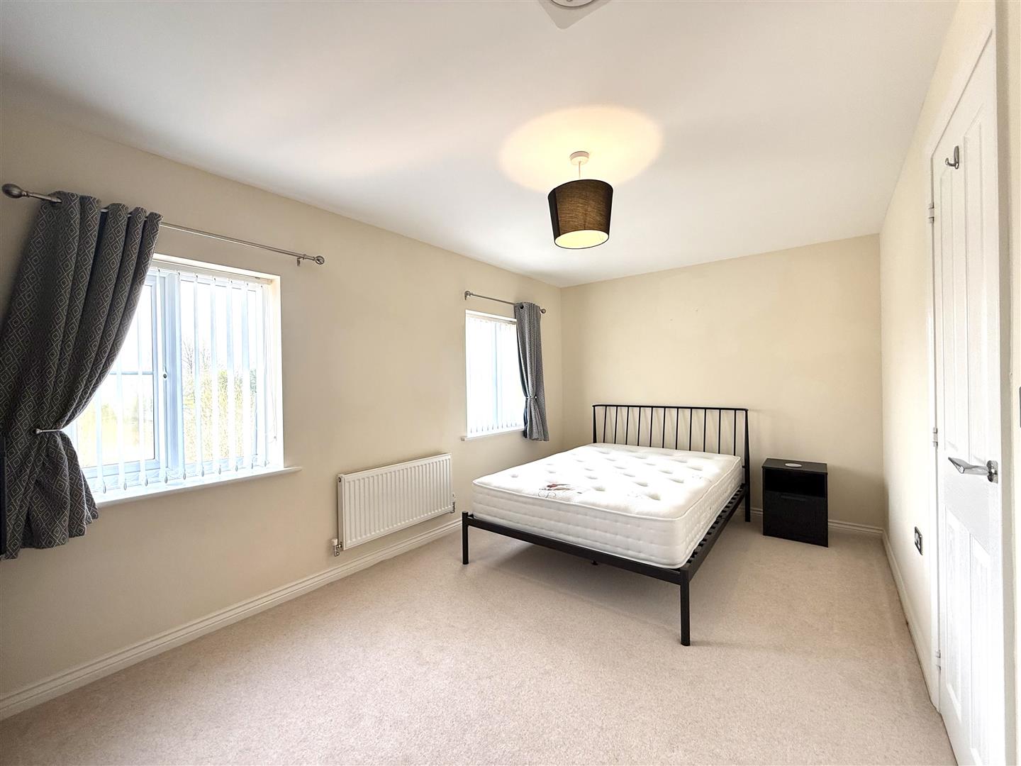 Y Deri, Sketty, Swansea, SA2 8ET